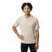 Jack & Jones Polo à Manches Courtes Tyler
