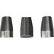 Einhell 4522401 Speciale popnagel (Ø x l) 6.4 mm x 133 mm Staal 3 stuk(s)