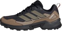 Adidas Terrex Eastrail 3 Climaproof Hikingschoenen - Heren - Grijs