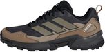 Adidas Terrex Eastrail 3 Climaproof Hikingschoenen - Heren - Grijs