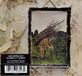 Led Zeppelin - Iv CD