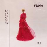 Rouge Verve Rouge (Ltd. Red Ed.) LP