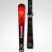Rossignol Hero Elite Mt Ti C.a.m. ski alpin