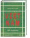 Vietnam - Das Kochbuch