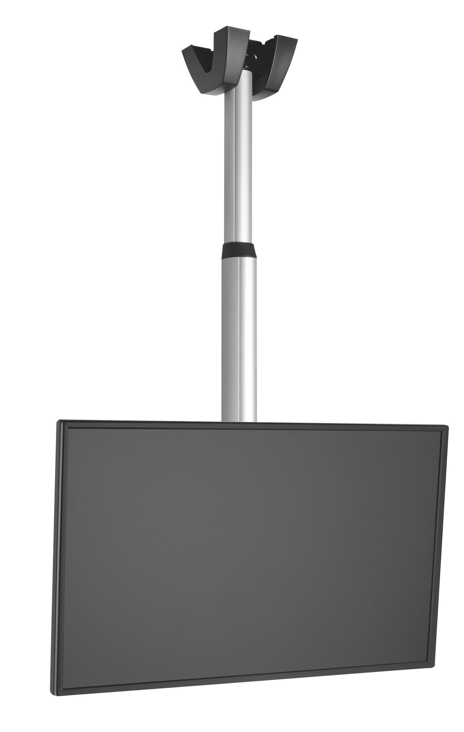 Vogel's PFC 585 - Kantelbare TV Beugel - 19 - 42 inch - Zilver