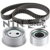 SNR Kit de distribution - Kd484.04