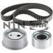 SNR Kit de distribution - Kd484.04