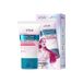 Anua Barrier Intensive Cream Kpop Demon Hunters Collaboration