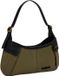 Desigual Schoudertas Hopper Ferrol Kaki