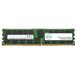 DELL SNPHNDJ7C/16G module de mémoire 16 Go DDR4 2400 MHz ECC