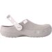 Crocs Sabots Crocs Classic Crafted