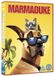 Marmaduke DVD Kinderen & Familie Komedie