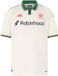 Kappa Buitenmaillot OGC Nice Pro 2025/26 L