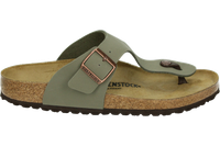 Birkenstock RAMSES PIERRE