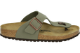 Birkenstock RAMSES PIERRE