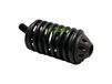perfektGarten Husqvarna Vibrationsdämpfer Feder für 135 140 340 345 350 351 E / 503 89 83-01