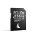 Angelbird Technologies Angelbird AVpro SDXC UHS-II V60 256GB