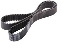 Japanparts DD-293 Tandriem