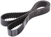 Japanparts DD-293 Tandriem