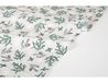 Dailylike Bedrukte stof, meerkleurig, 1,10 x 3 m, 130