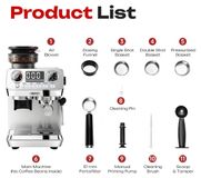 StarTech H7 Lite
