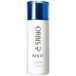 Orbis - .=U Lotion Huile Découpée Blanche 180ml