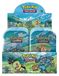Pokemon Sinnoh Stars Mini Tin Display