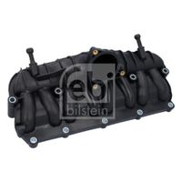 FEBI BILSTEIN Stutzen, Ansaugkrümmer 183293