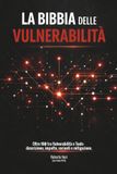 La Bibbia delle Vulnerabilità