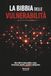 La Bibbia delle Vulnerabilità