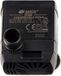 Resun Mini Pompe SP-600