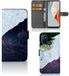OnePlus Nord N100 Étui Mer en espace