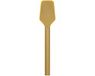 Rosti Emma Spatule 25,2 x 5,6 x 1,7 cm Curry