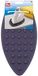Tapis de repassage en silicone