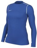 Nike Dri-FIT Park 20 Crew Sweater Dames - Maat XL