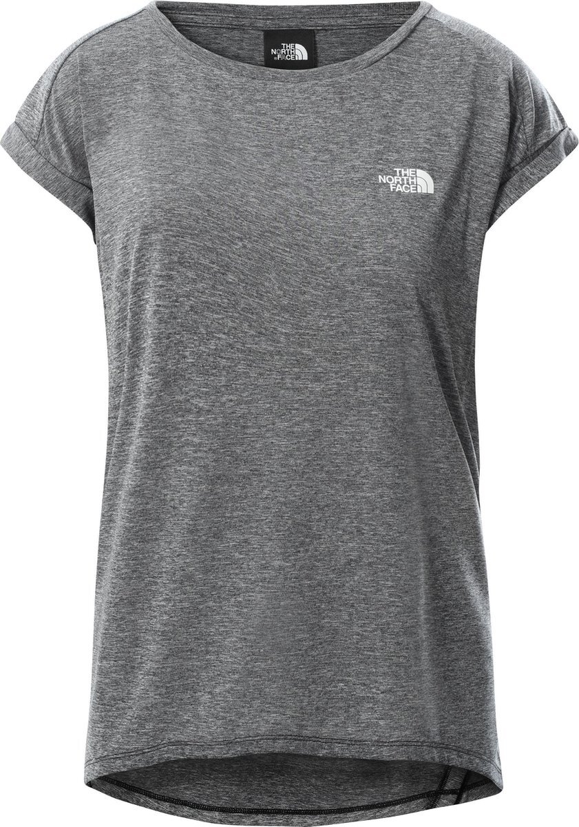 The North Face The Nort Face Resolve Outdoorshirt Dames - Maat XL