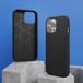 Prio Housse de protection pour Samsung S23+ noir