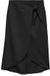 VERO MODA - VMINDICA HW 7/8 SKIRT WVN BTQ GA - Femmes - Jupes