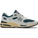 New Balance Unisexe Fabriqué au Royaume-Uni 991v2 Gris