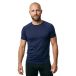 Quido Merino Chemise pour Homme