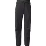 VAUDE Farley Stretch III Wandelbroek voor heren