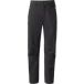 VAUDE Farley Stretch III Wandelbroek voor heren