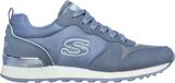 Skechers Og 85-Step N Fly Dames Sneakers - Slate