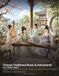 Chinese Traditional Music & Instruments Coloring Book