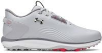 Under Armour Drive Fade 2 Heren Golfschoenen Grijs