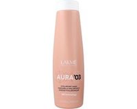 Lakmé Haarmasker The First Vegan Fase 03 Hyaluronic (1 L)