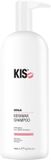 KIS KeraMax Volume Shampoo voor Gekleurd en Droog Haar - 1000ml