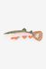 Sissy-Boy Multicolour sardine opener