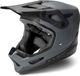 CUBE OFFPATH MIPS Casque de vélo Blanc XL
