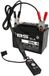 BS Battery Testeur indicateur charge batterie 12V BT01 pour moto auto Neuf